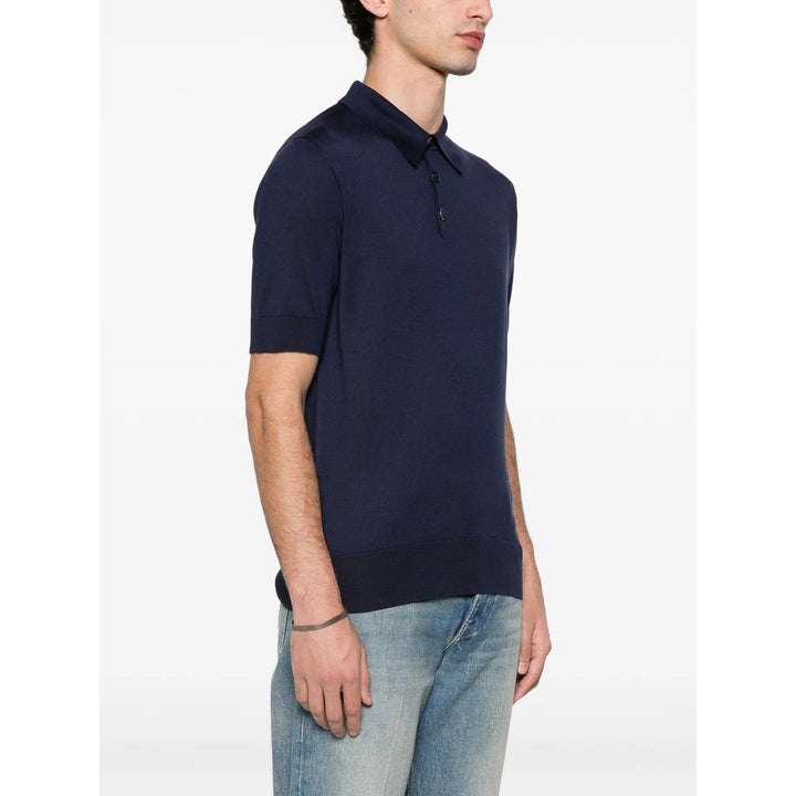 Dolce & Gabbana Sweaters - Blue | 92a93b2bd2b1b71d750c216da7280c00a942b987