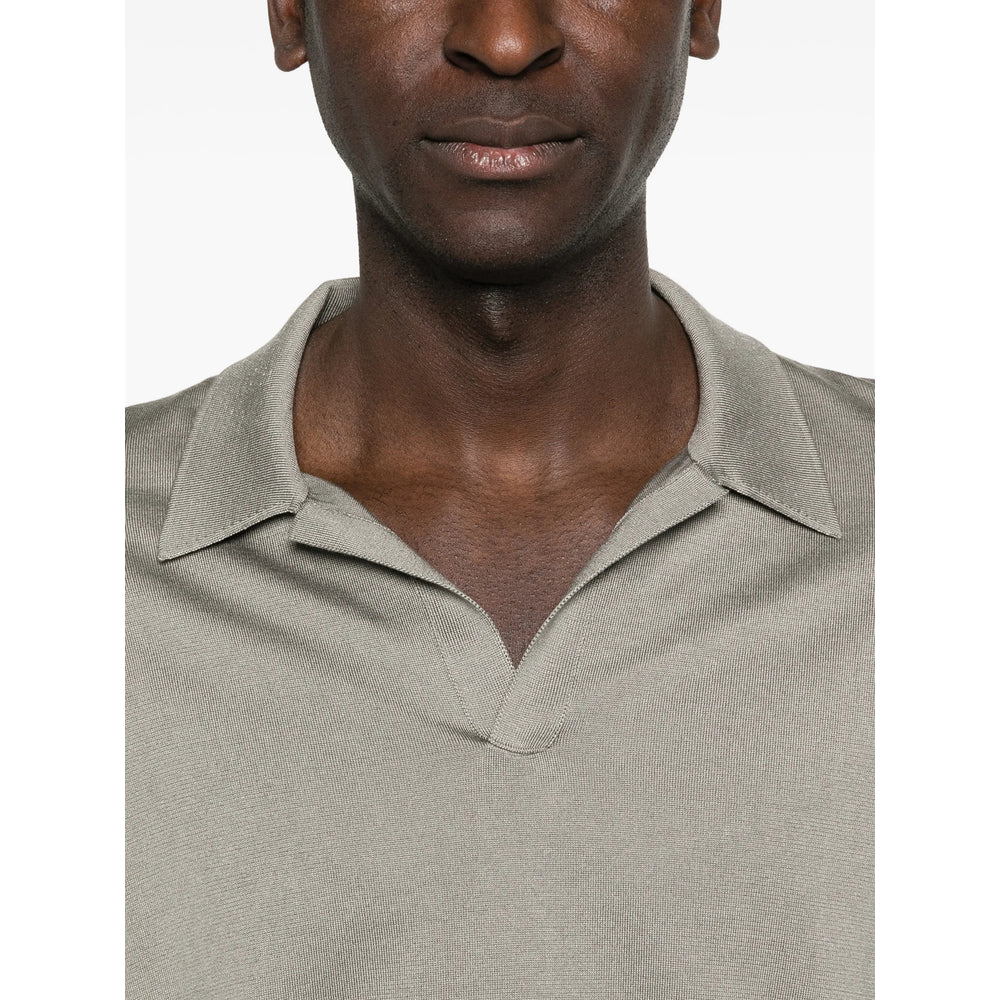 Dolce & Gabbana Sweaters - Gray | f88e3902311662a1d162061dc7a9de0d690244c2