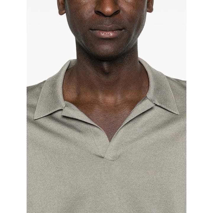 Dolce & Gabbana Sweaters - Gray | f88e3902311662a1d162061dc7a9de0d690244c2