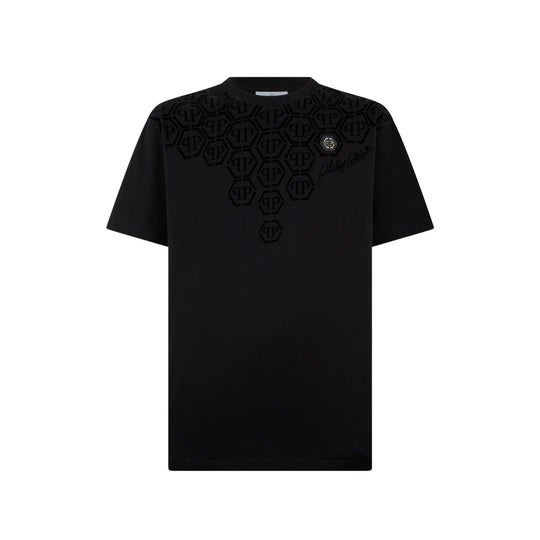 T Shirts Black