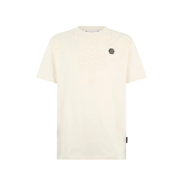T Shirts Neutral