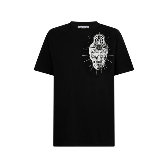 T Shirts Black