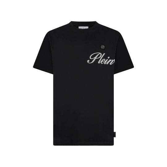 T Shirts Black