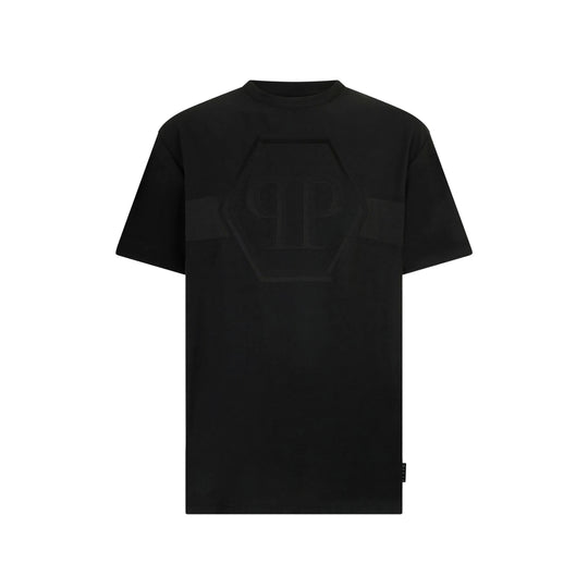 T Shirts Black