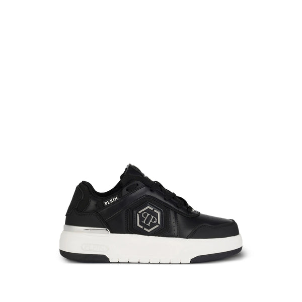 Sneakers Black