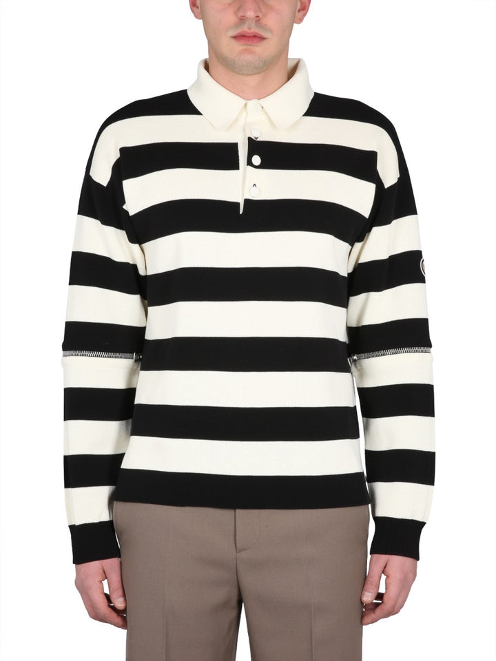Gucci Sweaters - Ivory | 694b20d35bf07cf5da33404e712d1d35dcda4204