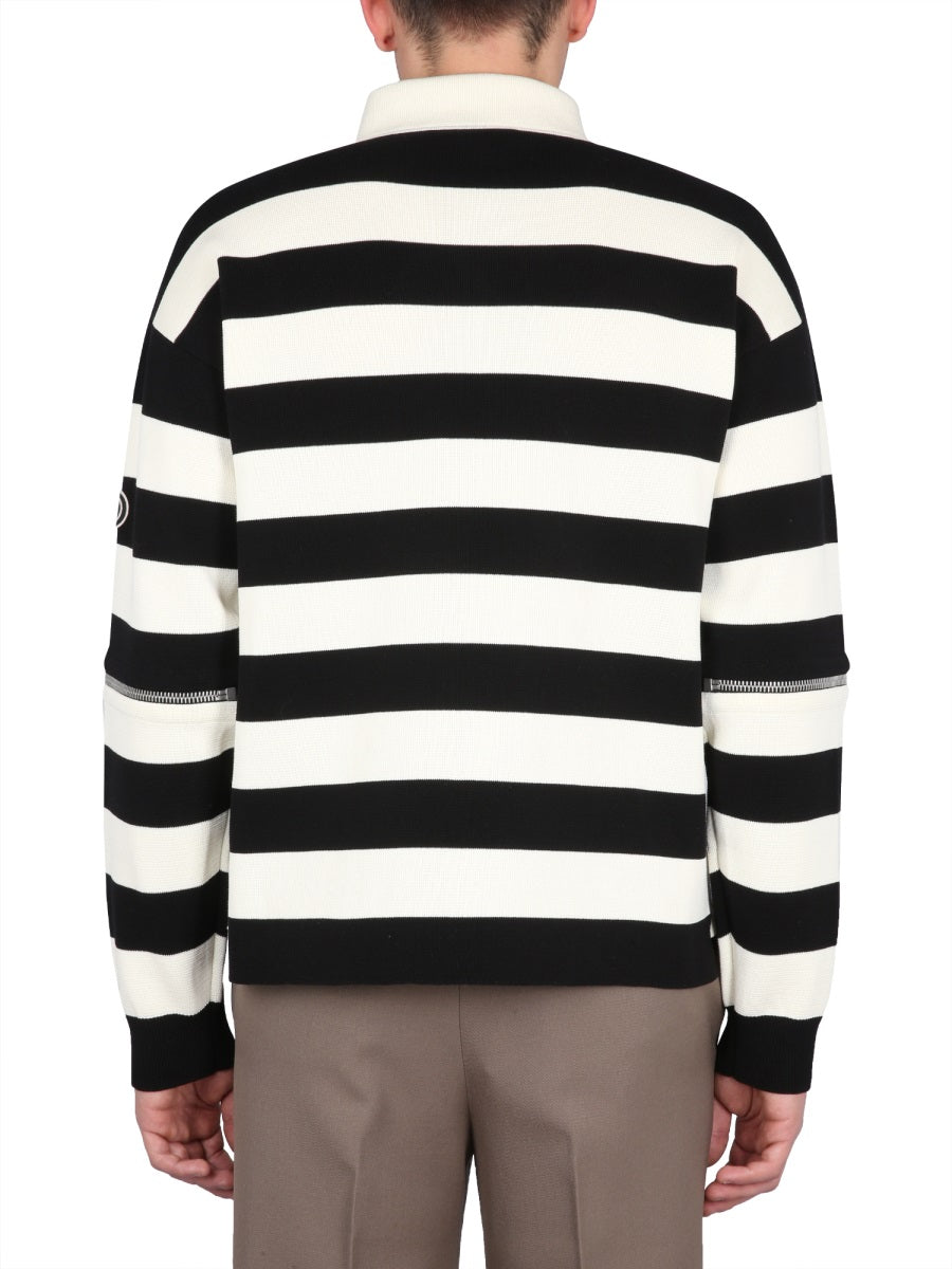 Gucci Sweaters - Ivory | 1928364bf25ef3c8d2d9df064e7c886d0af828e8
