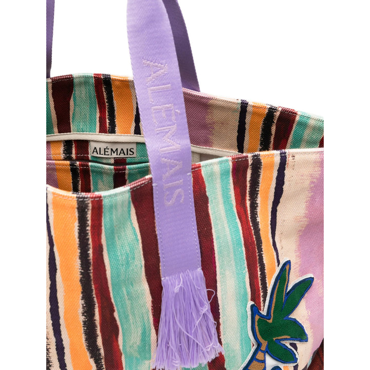 Alemais Bags - Neutral | b713a9706da17ffedf9674e5de1f418493a4033b