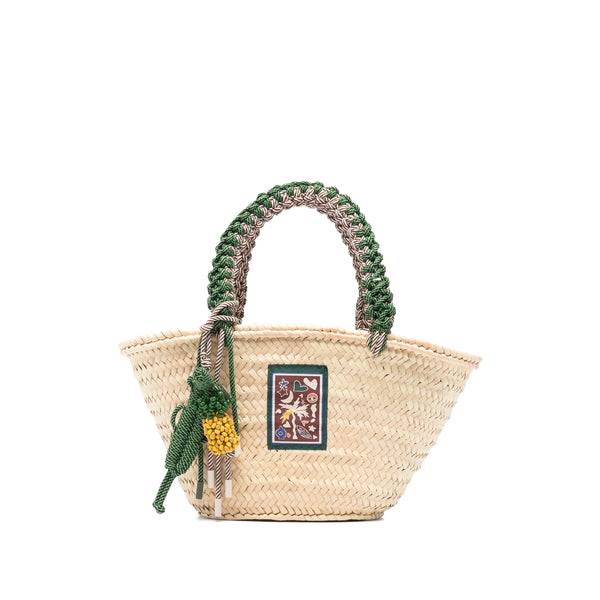 Bags Neutral
