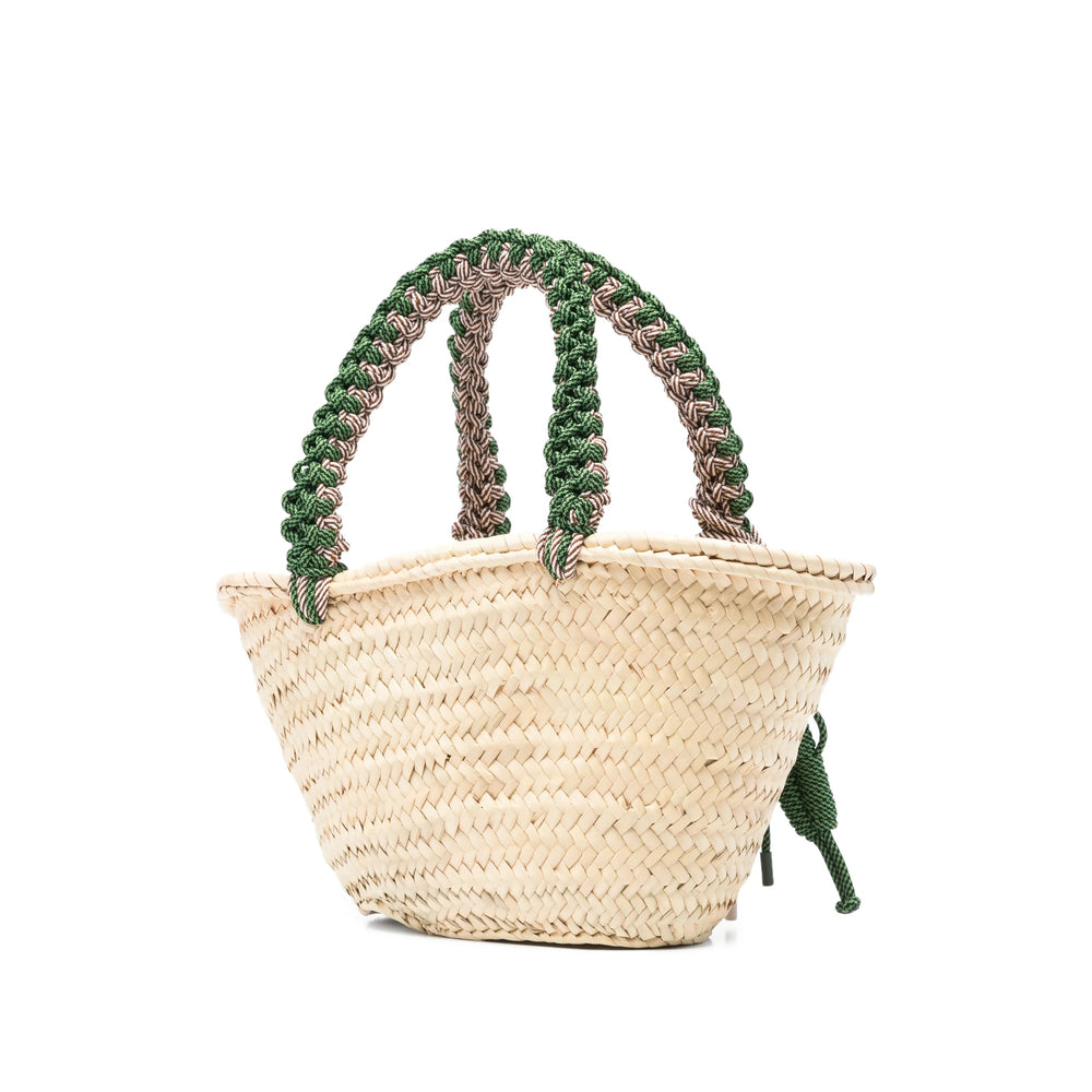 Alemais Bags - Neutral | dbeadcadc96a80dcd9f938fa60191947557d8e59