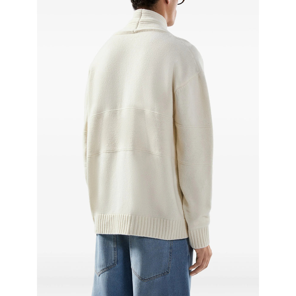 Gcds Sweaters - Neutral | 9bf59478719745bd96e49e3f35009c738ee3945e