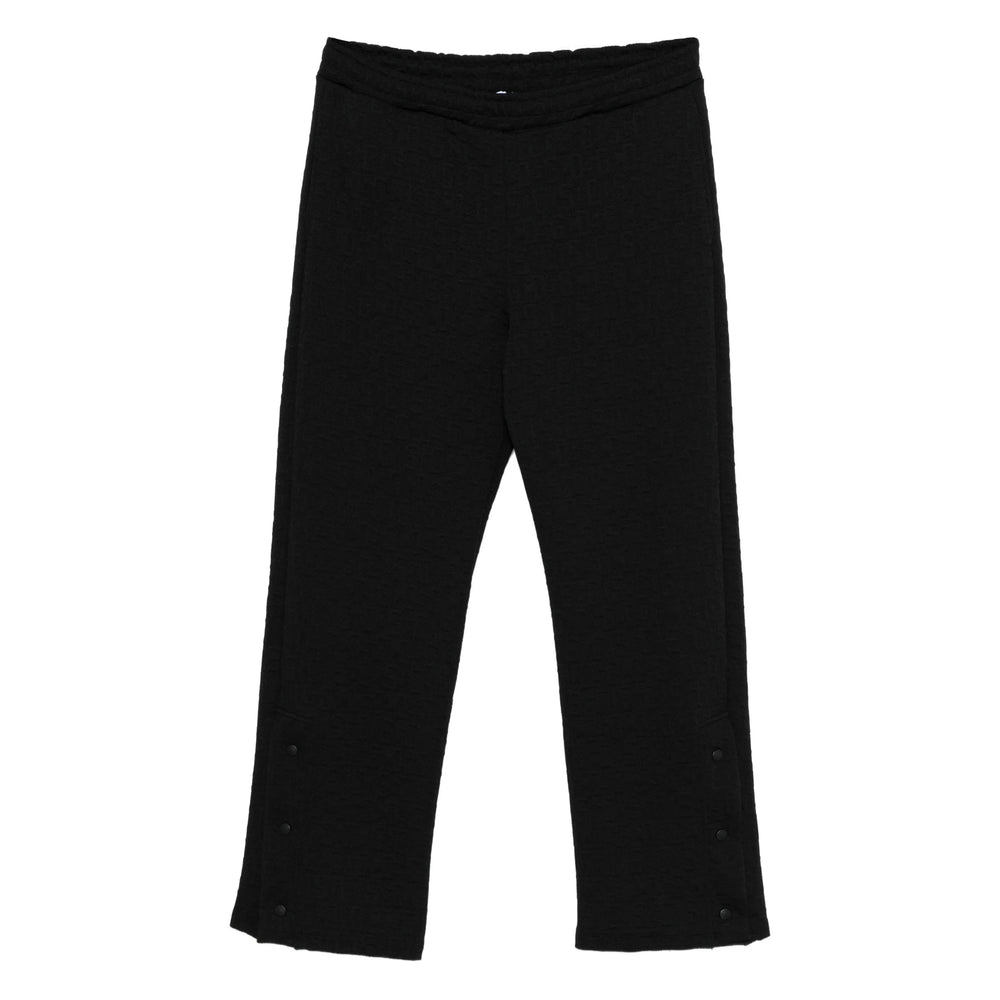 Gcds Pants - Black | 2c20ecd86b27a7704dab39a0ee1880a54698238e