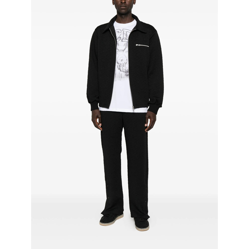 Gcds Outerwears - Black | 87ac6bed53fca20c009ee170c49e14c230dbaee2