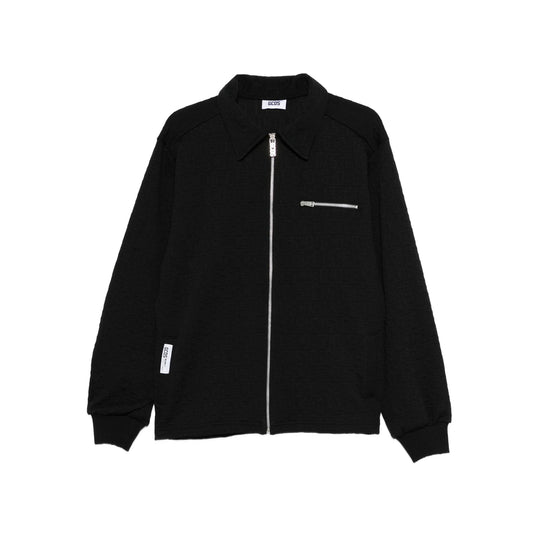 Outerwears Black