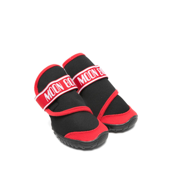 Poldo Dog Couture X Moon Boot General Accessories -  | 67a48ac602775e76857a26eb77972ef5b766b25c