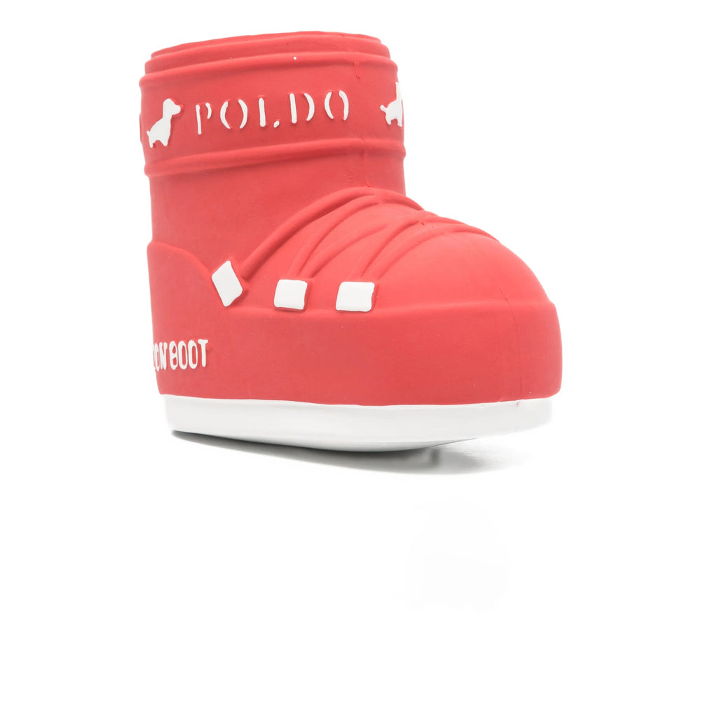Poldo Dog Couture X Moon Boot General Accessories -  | 2930aeb3955dac37c3d404bfe999d354ee6ae922