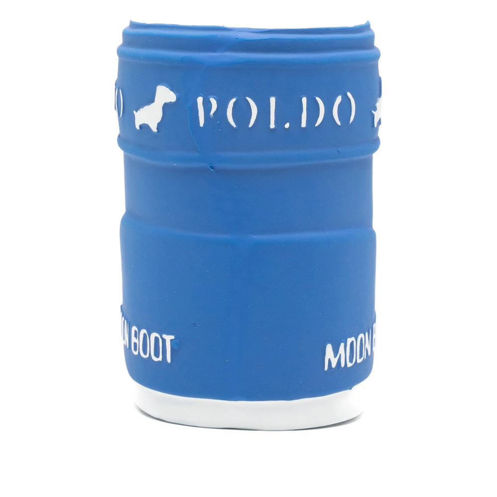 Poldo Dog Couture X Moon Boot General Accessories -  | 15653920ada49b3e6d5d75d7a14aa31ae080be76