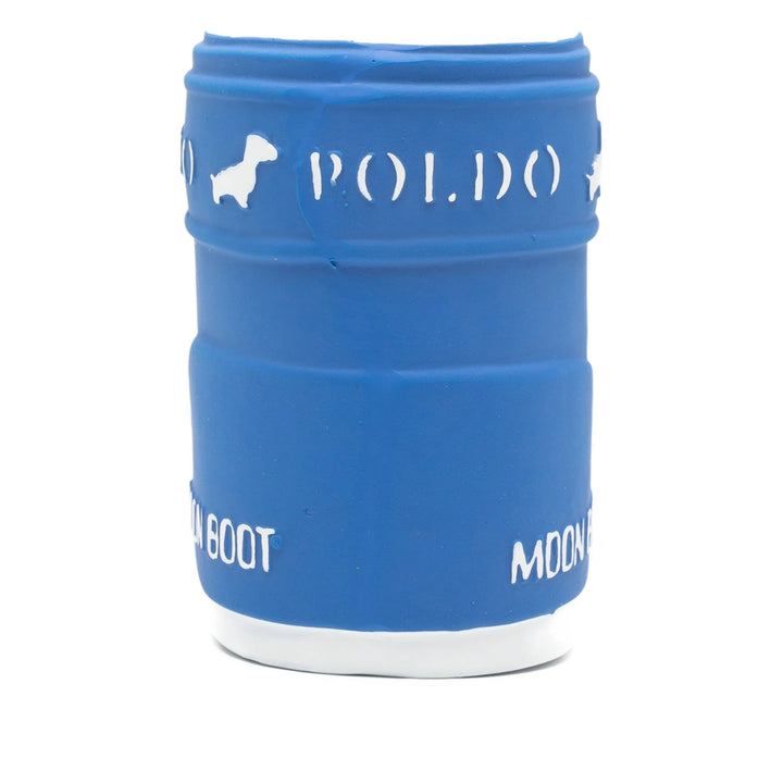 Poldo Dog Couture X Moon Boot General Accessories -  | 15653920ada49b3e6d5d75d7a14aa31ae080be76