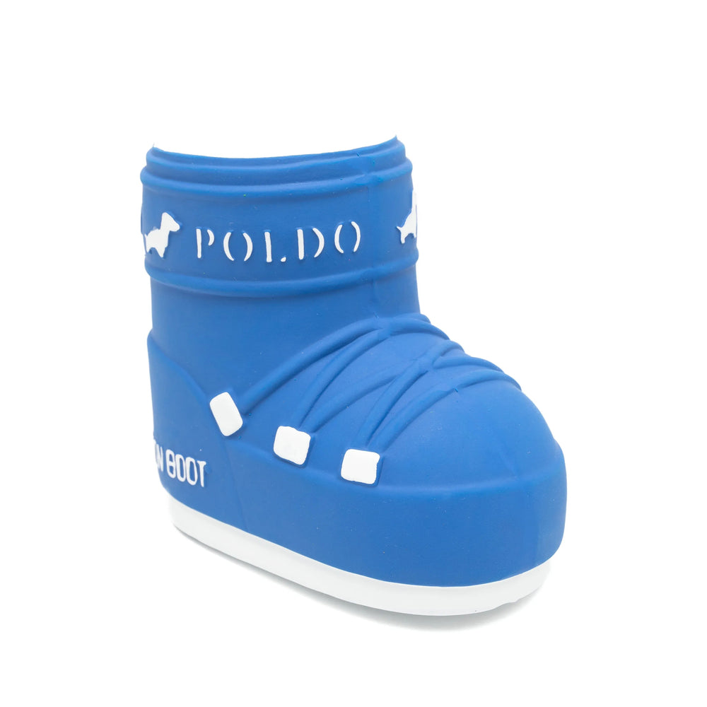 Poldo Dog Couture X Moon Boot General Accessories -  | dc92d2fed64649f829ebd5fd470dbe7dbf0234f5