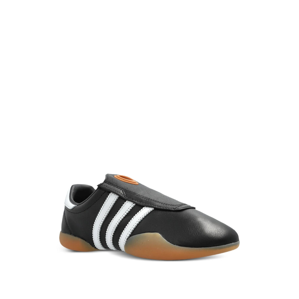 Adidas Originals Sneakers - Black, White | ee372c5e4324a598c5cd906804d54f86f59b1f3a