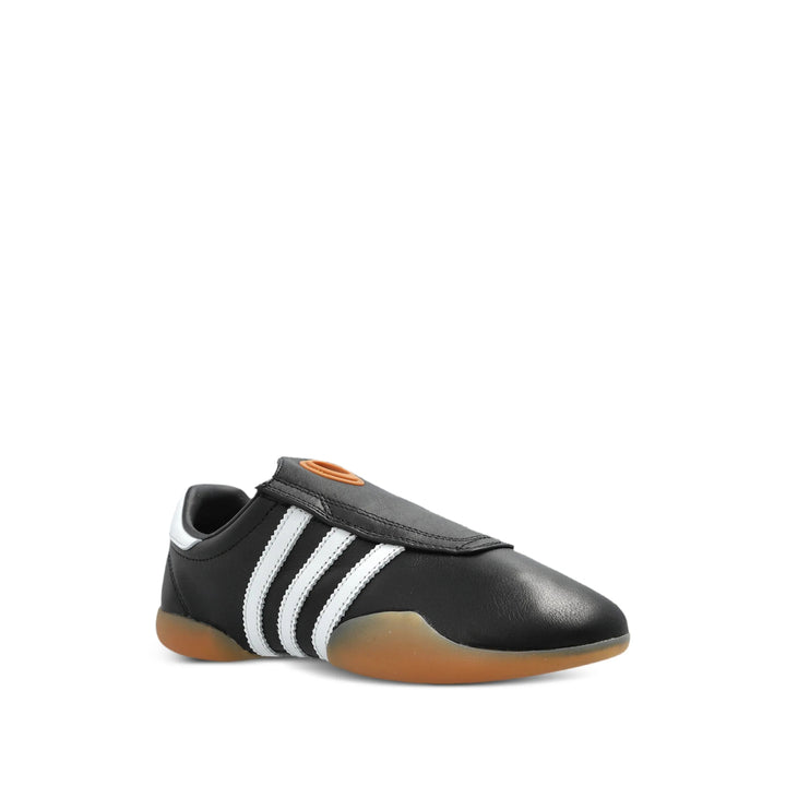Adidas Originals Sneakers - Black, White | ee372c5e4324a598c5cd906804d54f86f59b1f3a