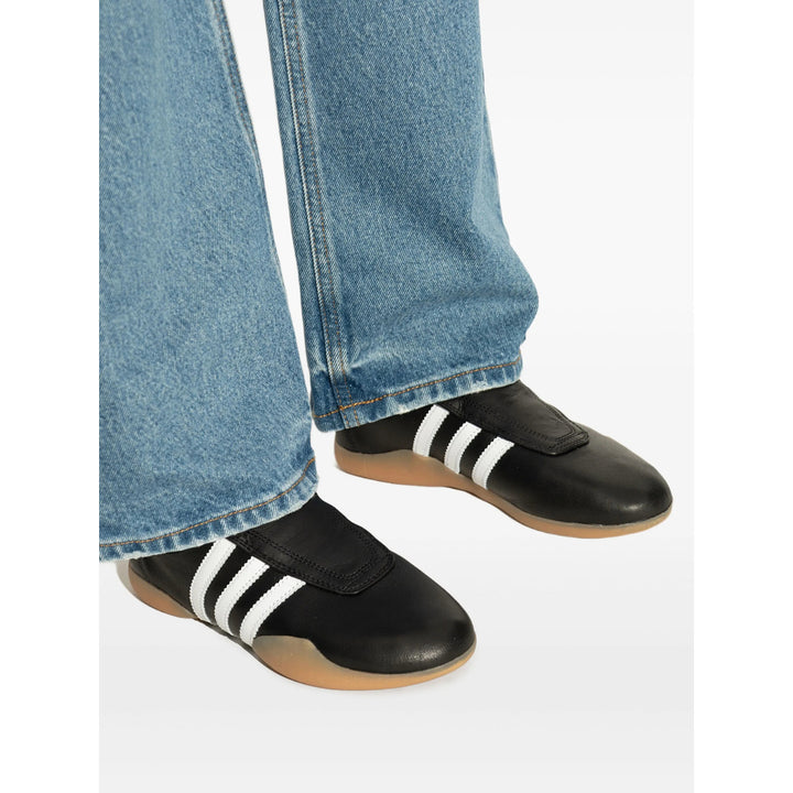 Adidas Originals Sneakers - Black, White | c02f9e2a8c3b31188f1d6d0df1e1198c8f572088