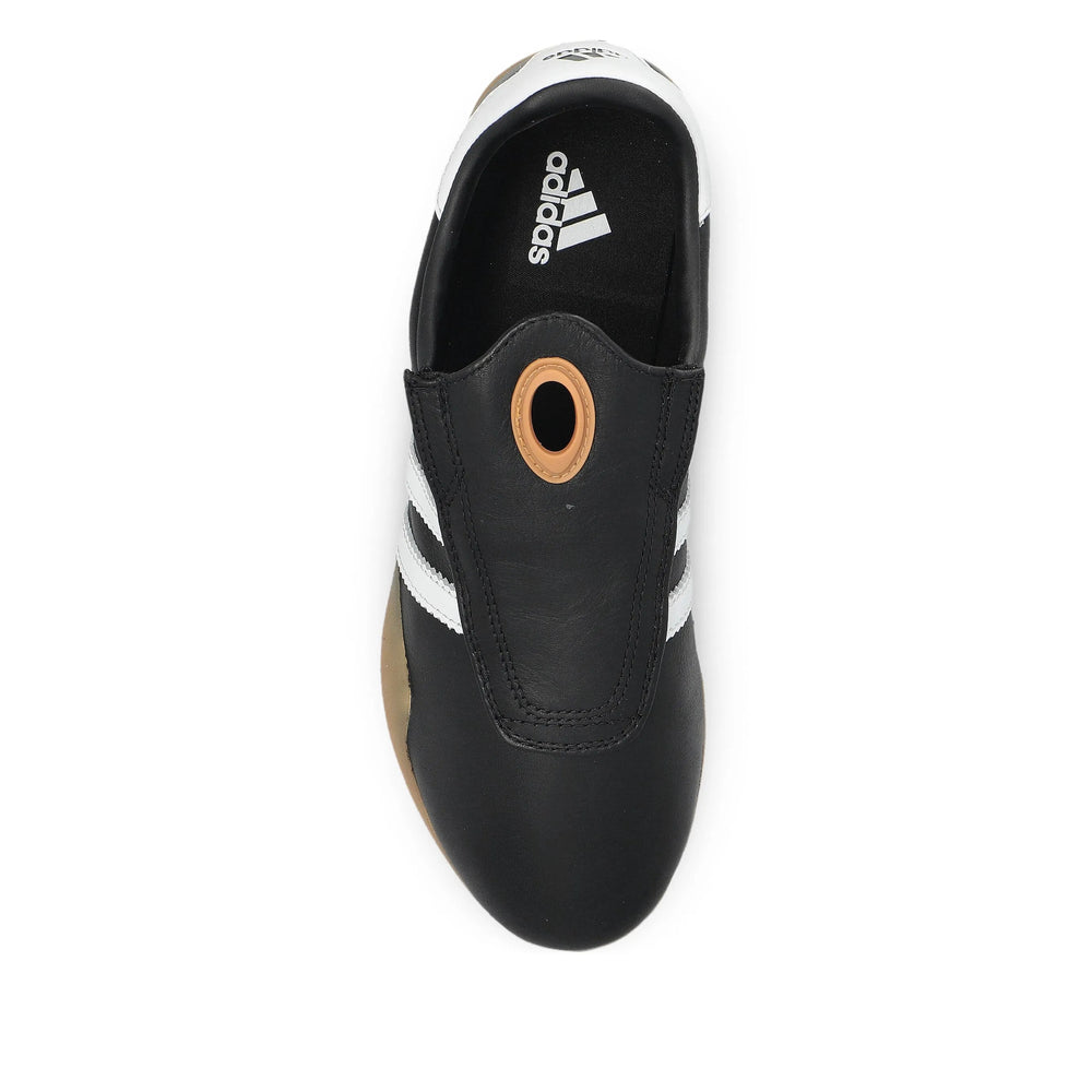 Adidas Originals Sneakers - Black, White | 0c3d792dbe20938145dde7f639eb9d11e5c0d663