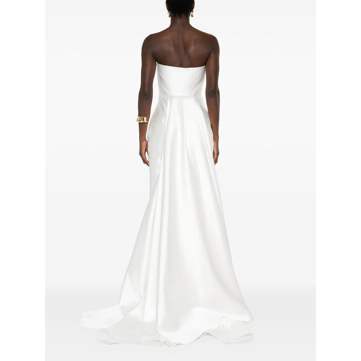 Solace London Dresses - White | aff1b0a6a79ba6f2b05ee8cd41a9328a36003bd2