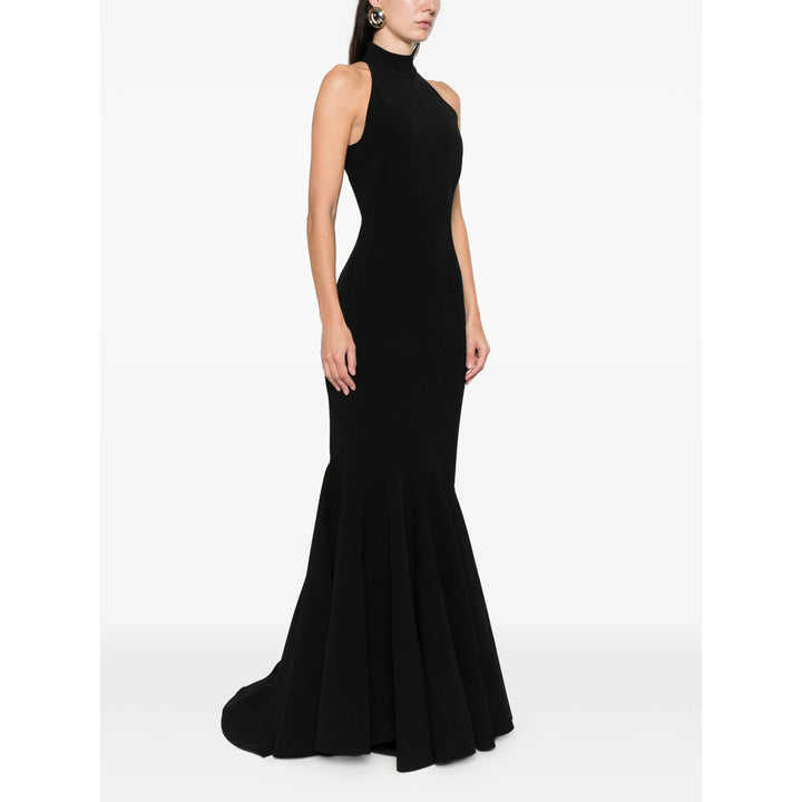 Solace London Dresses - Black | 7e866ef2cb79da8b7148ea70e8271fc9ea8822bf