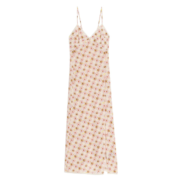 Dresses Neutral, Pink
