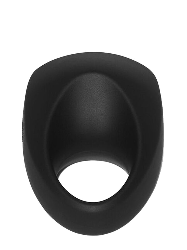 Dsquared2 Home & Lifestyle - Black | Wanan Luxury