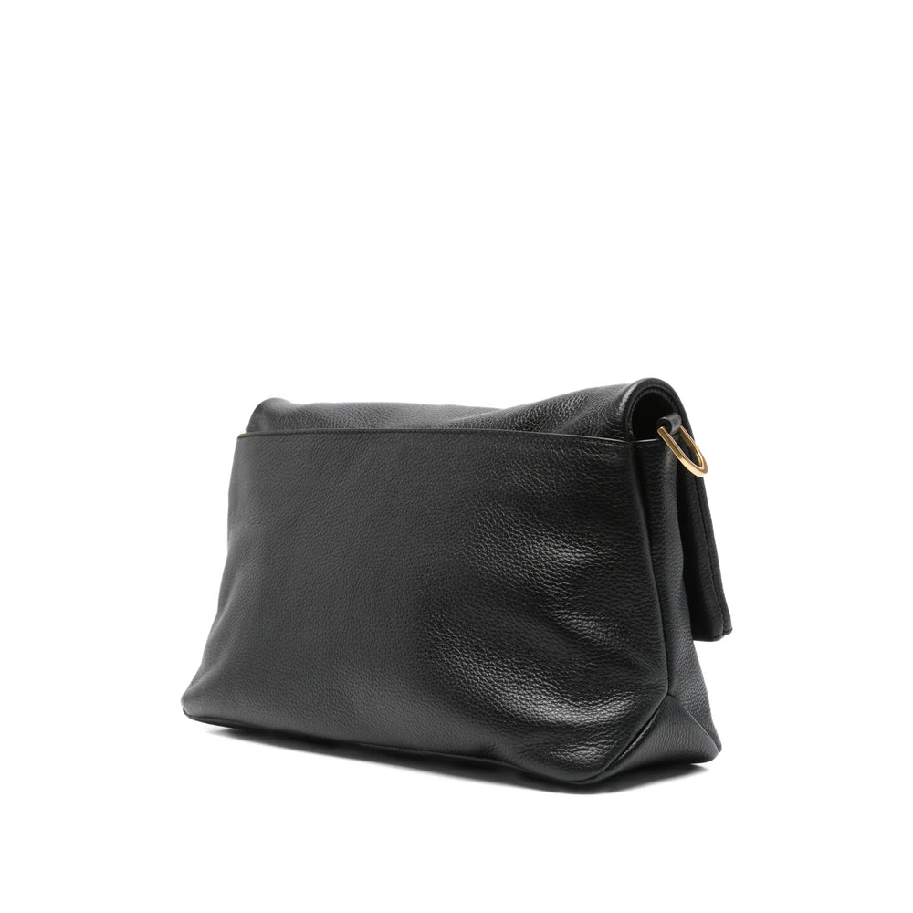Zadig & Voltaire Bags - Black | 9f440ae21f95e37015e39db3801c0d36ea98d360