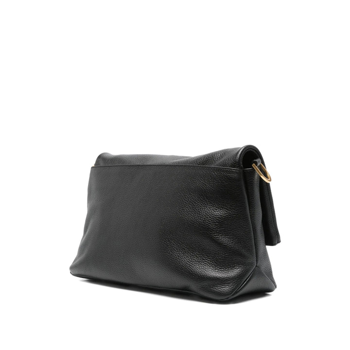 Zadig & Voltaire Bags - Black | 9f440ae21f95e37015e39db3801c0d36ea98d360