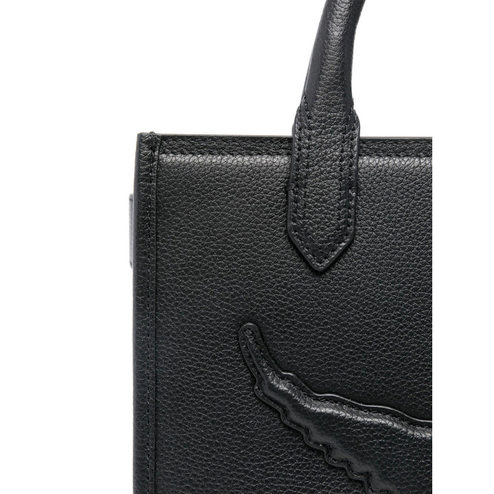 Zadig & Voltaire Bags - Black | 517901cca2c36df61de3858498d4ce68aaf1c9e7