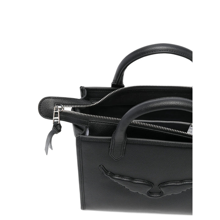 Zadig & Voltaire Bags - Black | 0b4058b282d23b8c72cb698bf6672f9ba4f2f02e