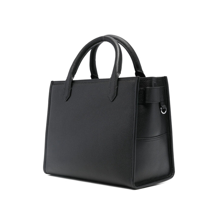 Zadig & Voltaire Bags - Black | ae7ee51126cb9d6f517e59e047aaff952dccf495