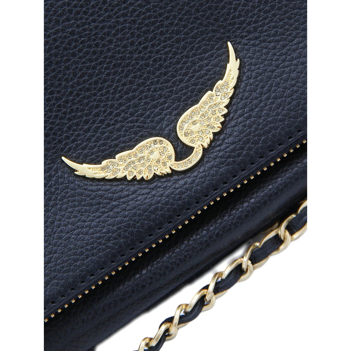 Zadig & Voltaire Bags - Black | 4196d9c4cbecf59c81b8ba5ed8786822e87a4f3e