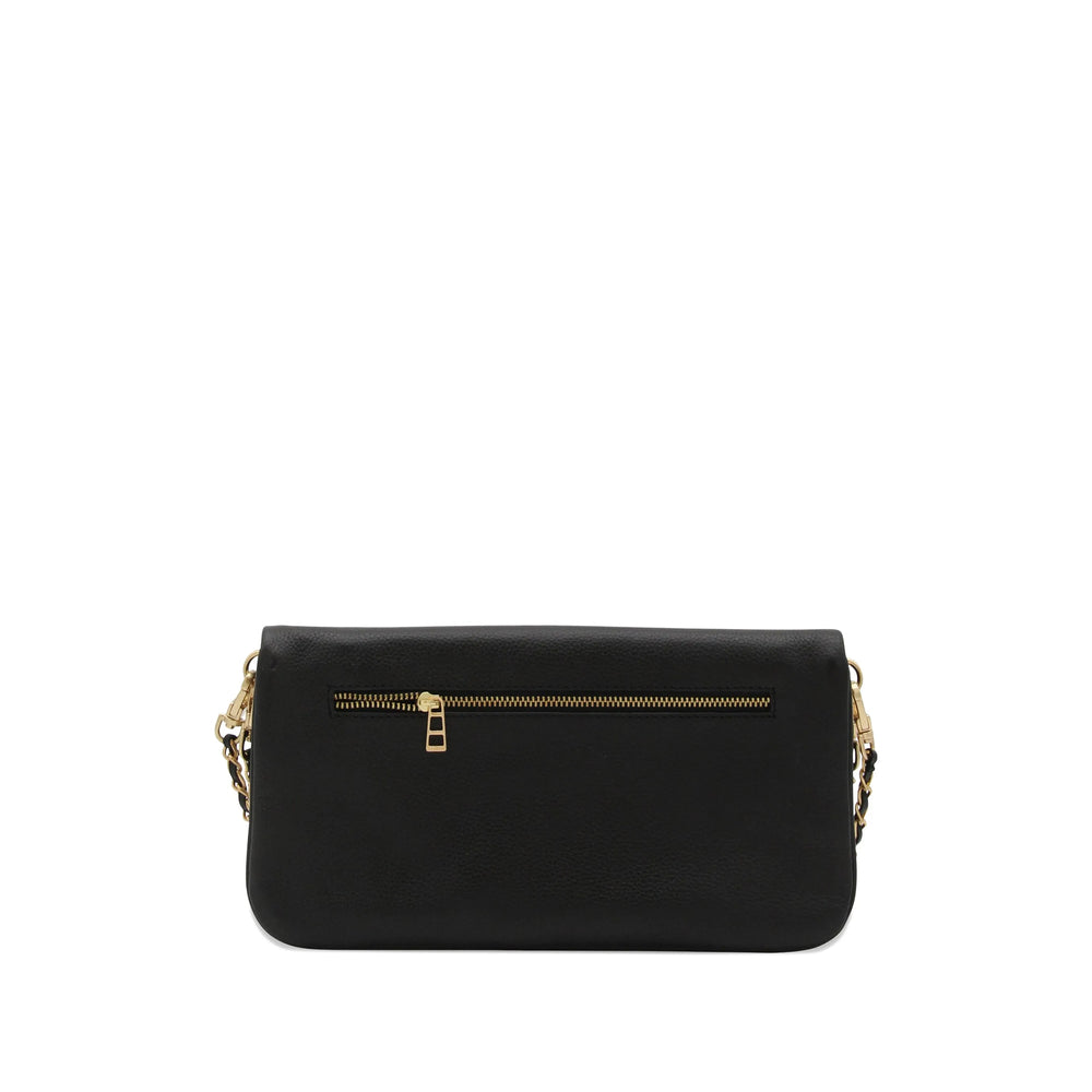 Zadig & Voltaire Bags - Black | c0e61947767c50722f508b029d14ed4bd75a42dc
