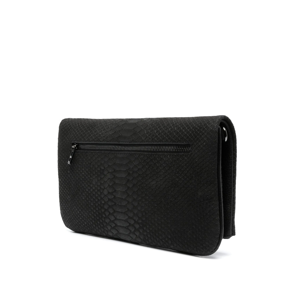 Zadig & Voltaire Bags - Black | b71d4c8cd3dd8744de7dc40f904d05adc853f931