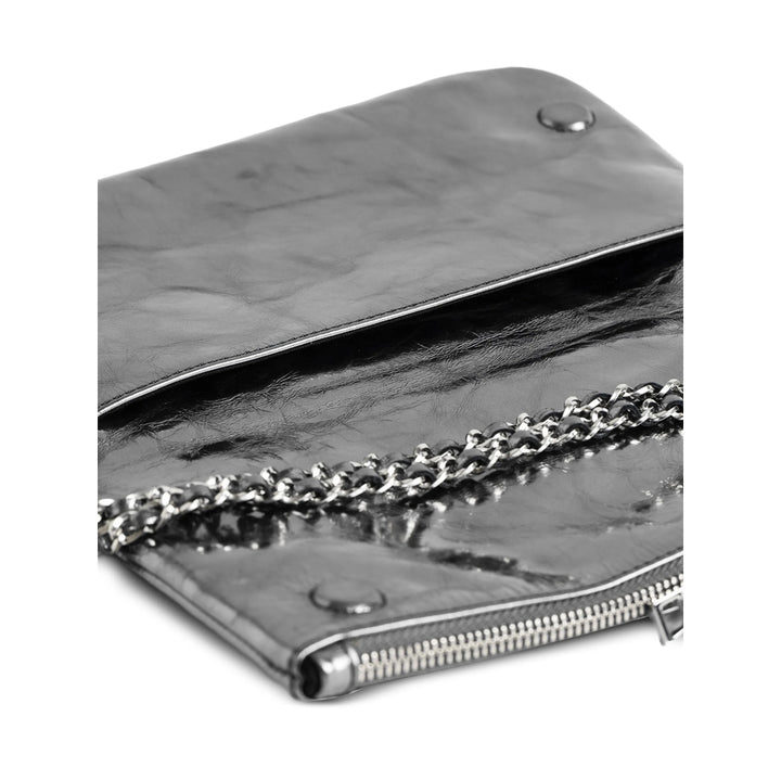 Zadig & Voltaire Bags - Gray | 5384eabdde285e5ec404e3ce29d0948c23e9662b