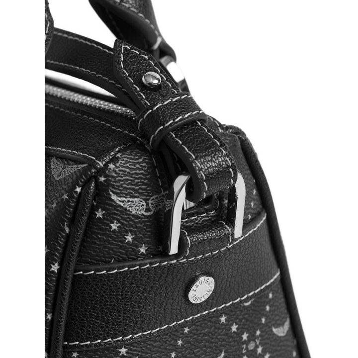 Zadig & Voltaire Bags - Black | 9fa5f80f9db458c6748ad7608401529170e31d11