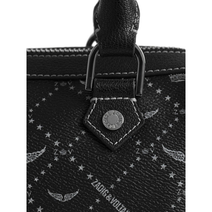 Zadig & Voltaire Bags - Black | 4af58fba45abe9bf339c129591c32b783f6ed5b1