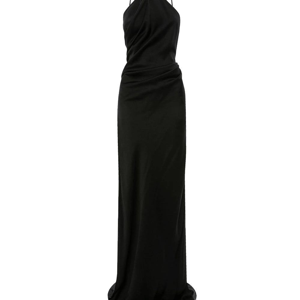 Victoria Beckham Dresses - Blue | 03278738a2eef71ec119b8698a32a765150ab101