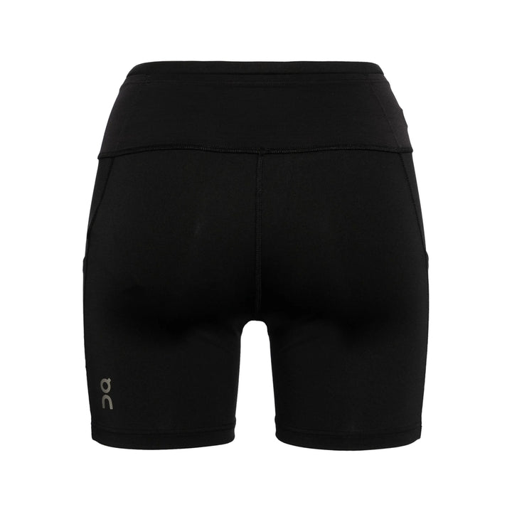 On Running Shorts - Black | c86c7ae9c6a96ae76dc0fe0033ab80043901e756