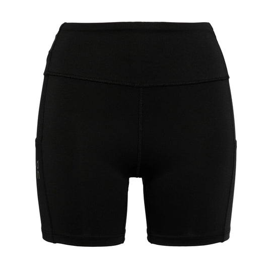 Shorts Black