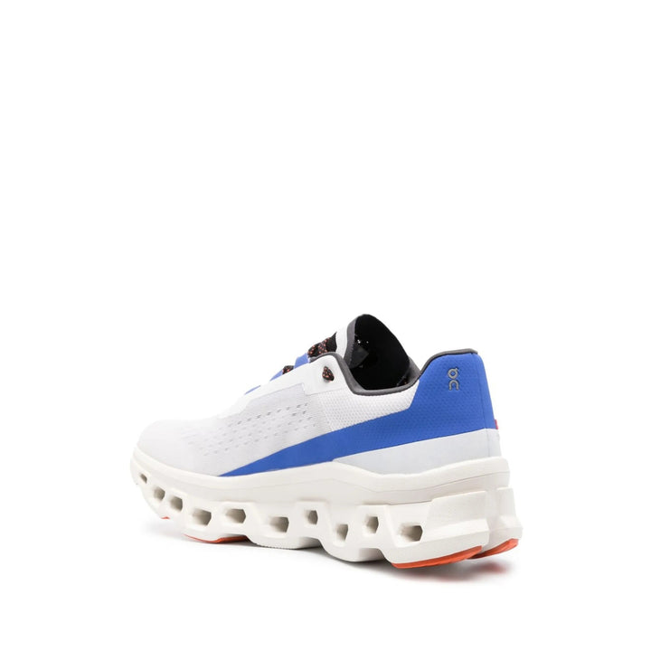 On Running Sneakers - Gray | 7936a22c58a35552845c2f36c8bd3e3b2bc0ced1