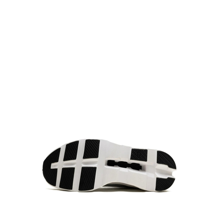 On Running Sneakers - White, Black | 1e70435f3879207eff5ab8e8c34604c606bc7270