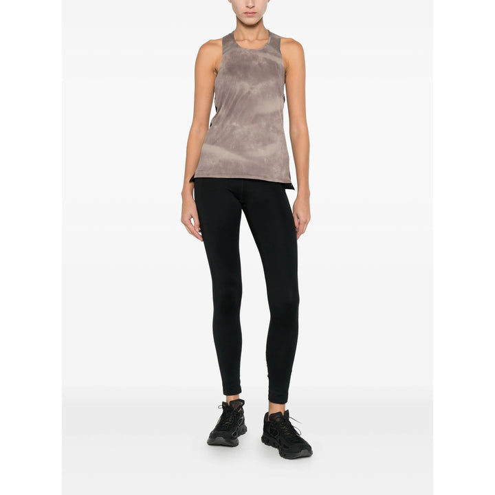 On Running Tops - Neutral, Black | 654321b9b30ce3d48d77d9cac183fd68c6f219c4