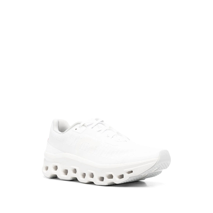 On Running Sneakers - White | 1ce6e7082a760d5a07642d220ca9c835a77b3f66