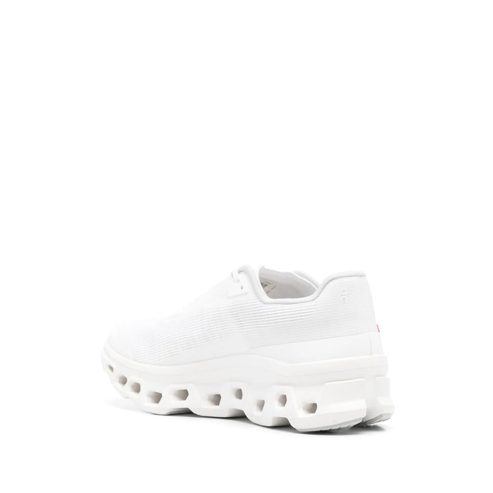 On Running Sneakers - White | d71e789c43ccecf46ea06aa1b10e8f24f7b75cbe